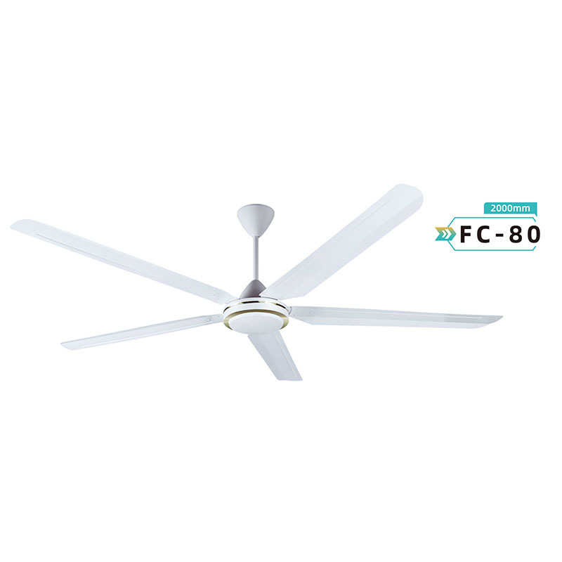 FC-80