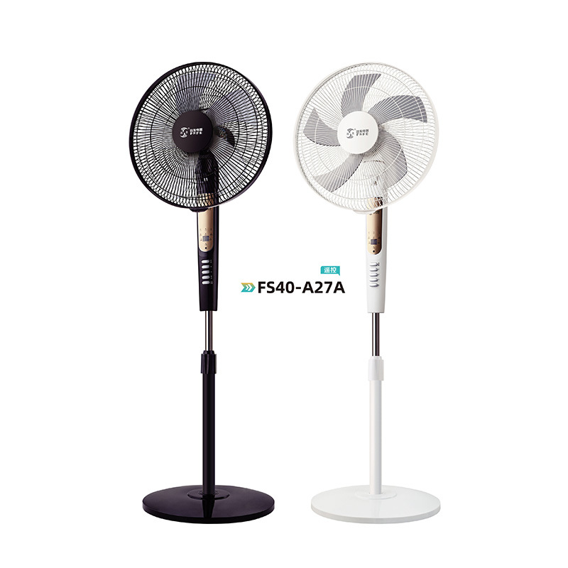 FS40-A27A遥控款
