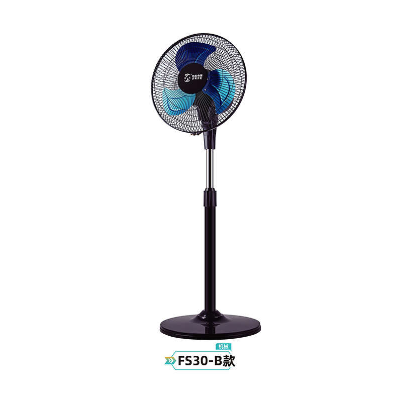 FS30-B款机械款
