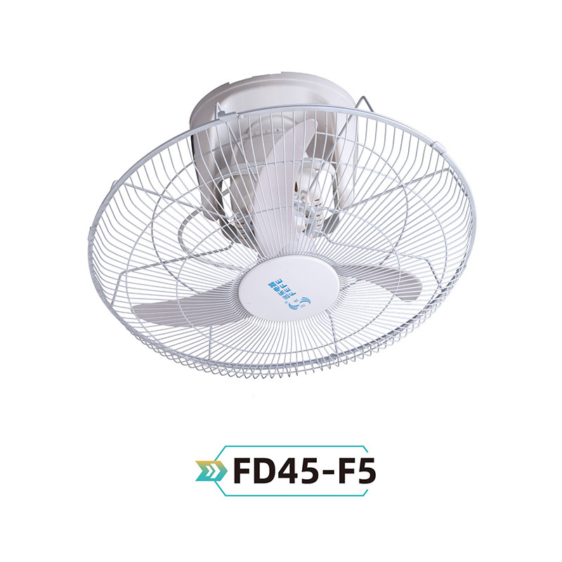FD45-F5 FD45-F5