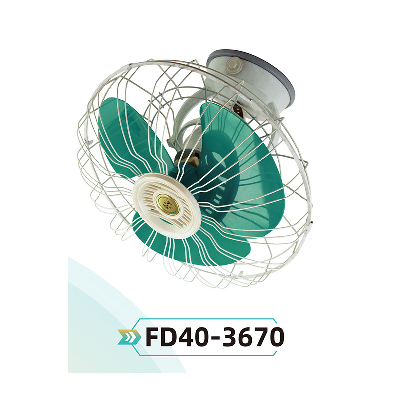 FB40-3670 FB40-3670