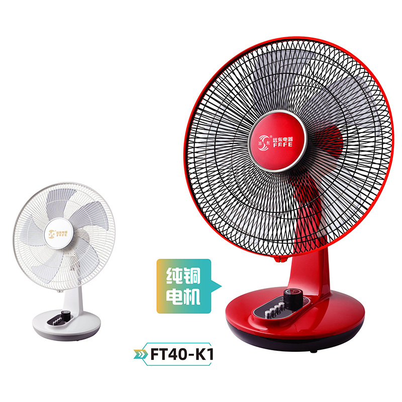 FT40-K1