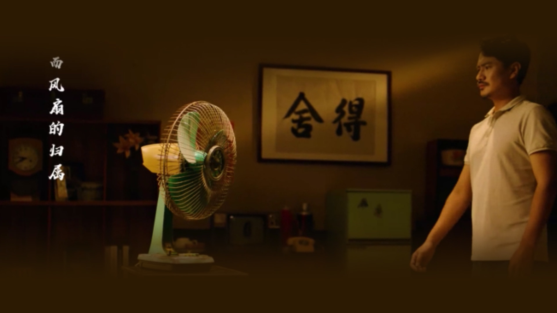 视频标题 视频标题