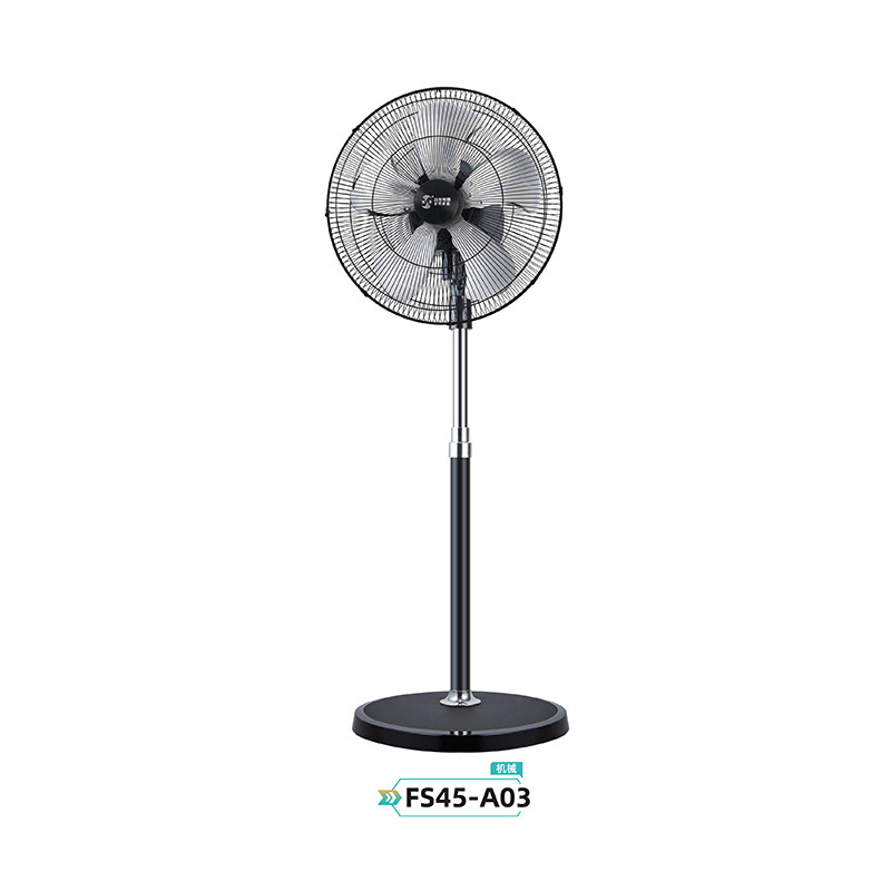 FS45-A03机械款
