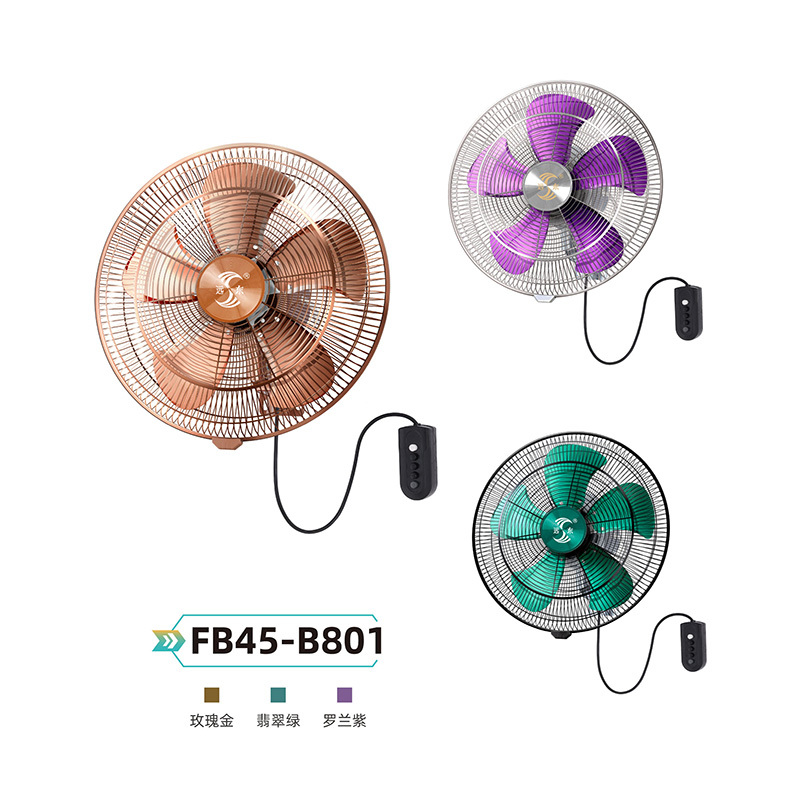 FB45-B801