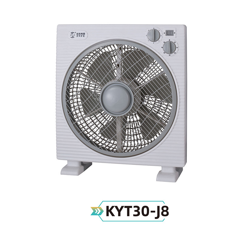 KYT30-J8
