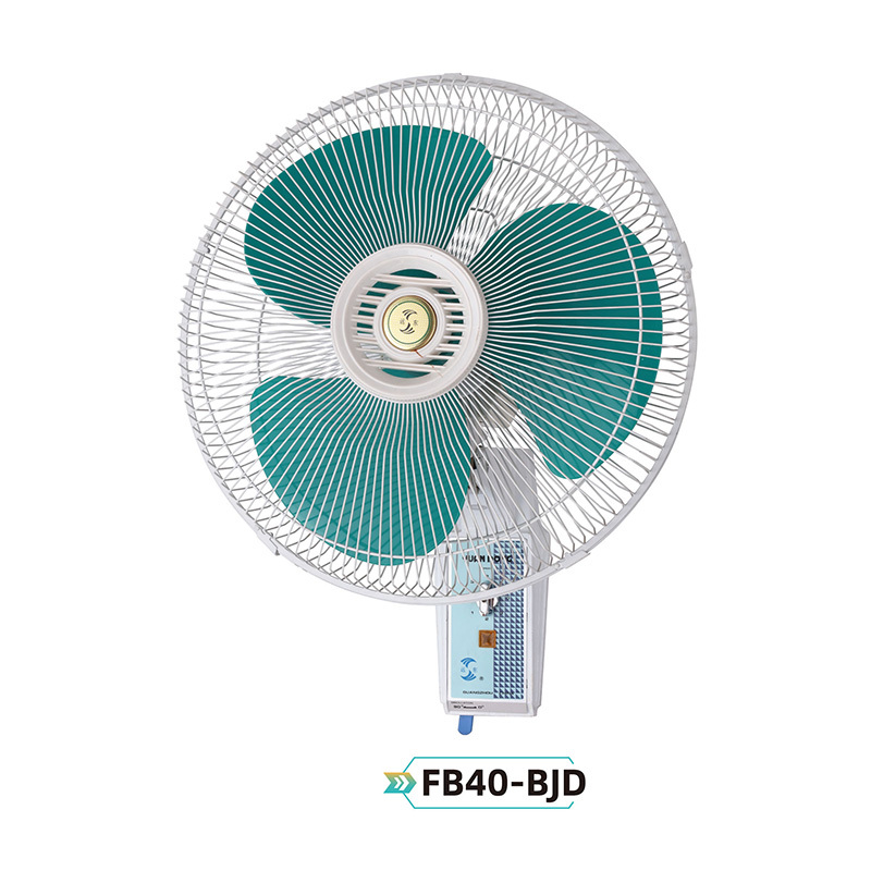 FB40-BJD