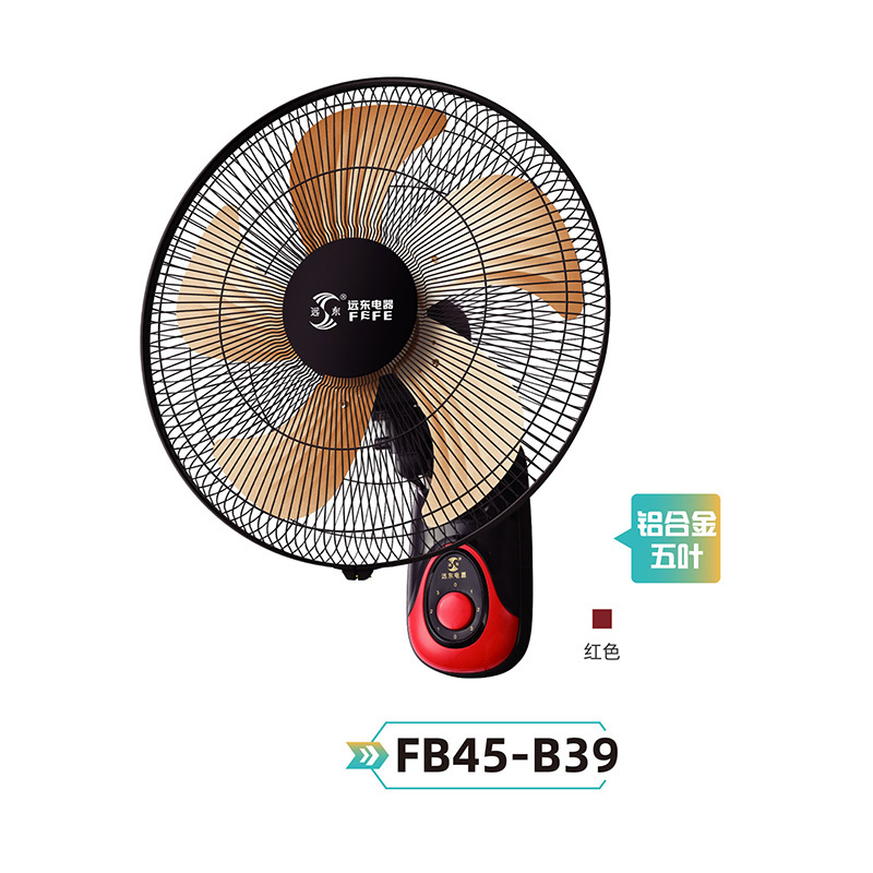 FB45-B39