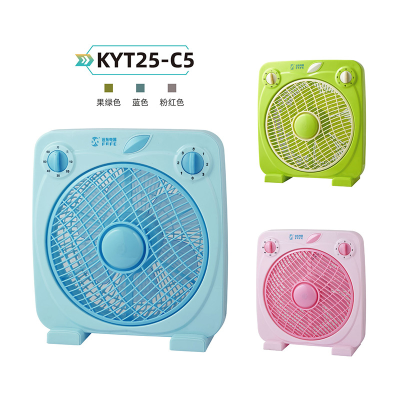 KYT25-C5