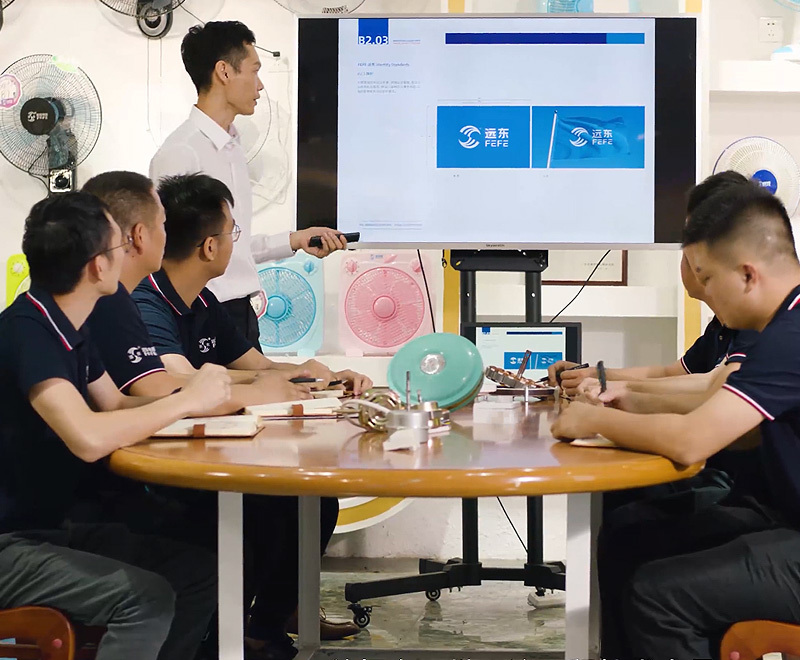 厂房图 厂房图