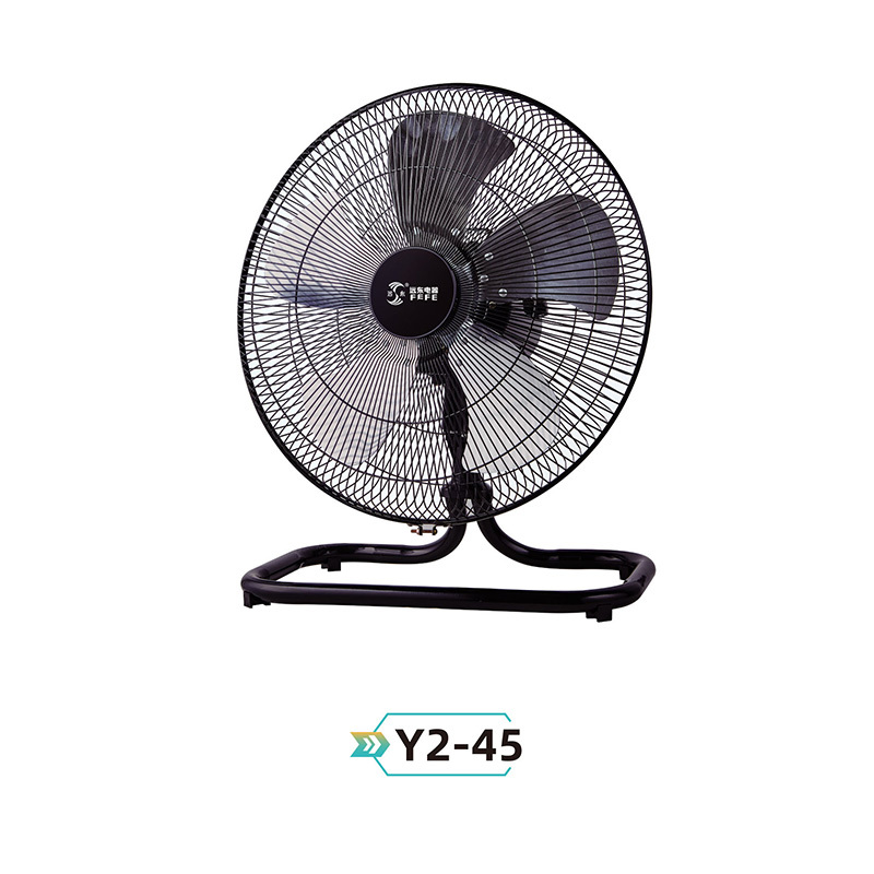 Y2-45