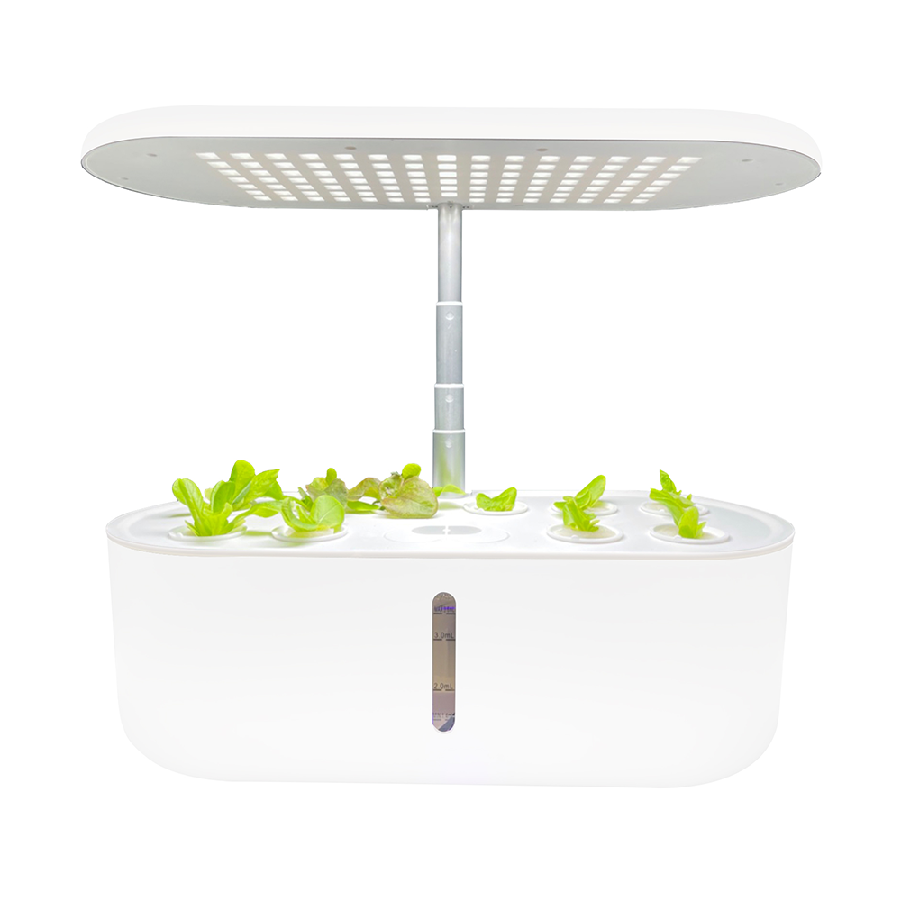 Plant Light Series
