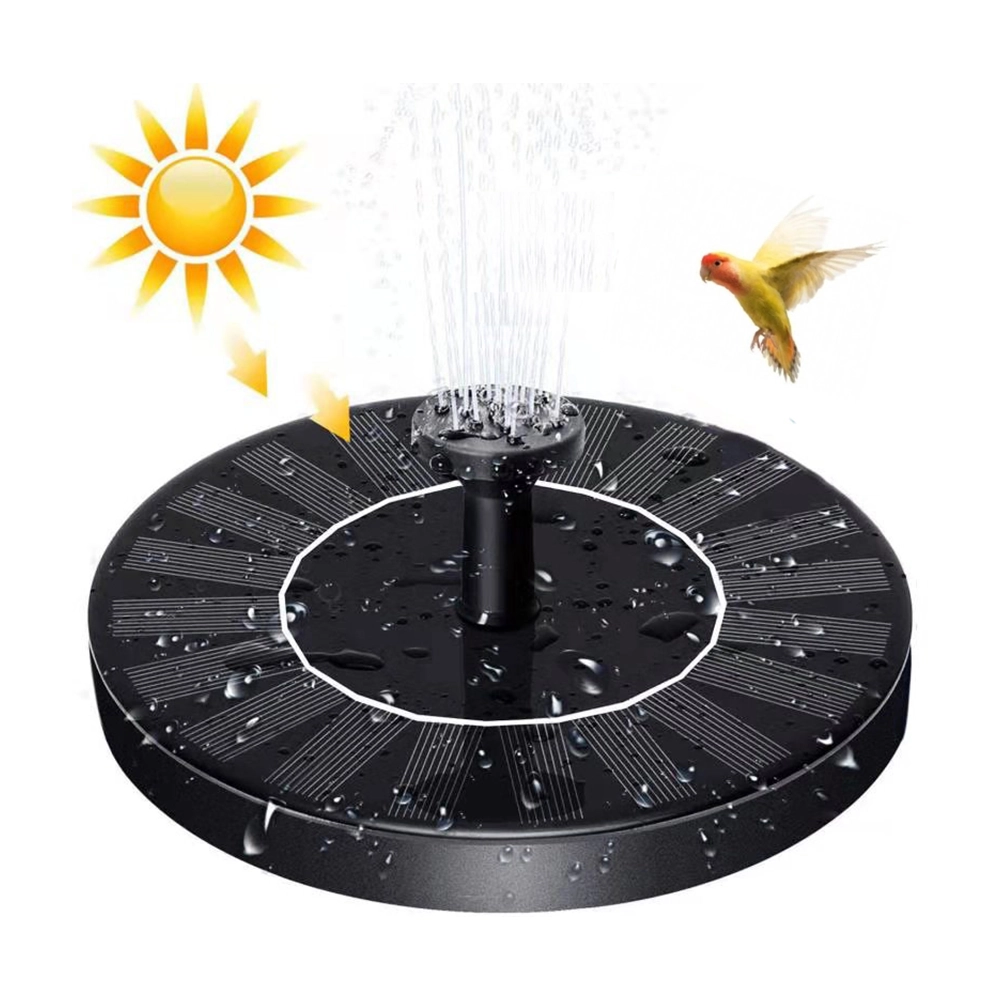 Solar Series
