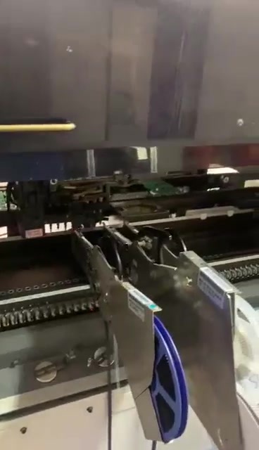 Production video_6