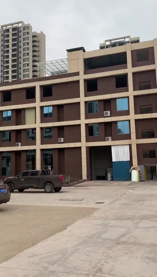 Production video_5