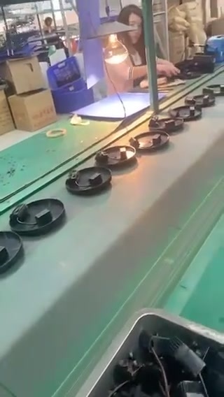 Production video_4