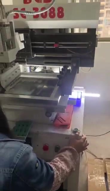 Production video_8