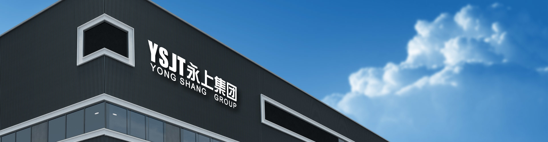 关于美彩国际