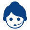 售后服務(wù) 售后服務(wù)