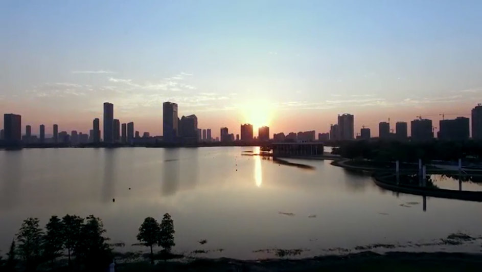 視頻標題 視頻標題