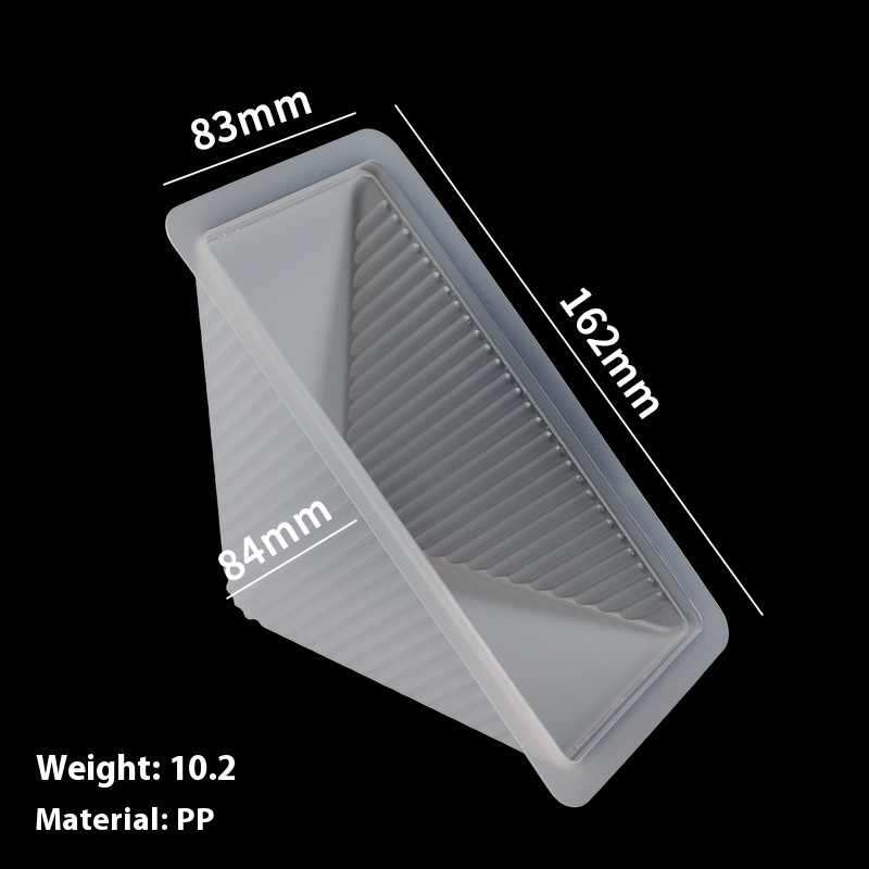 Sandwich Box