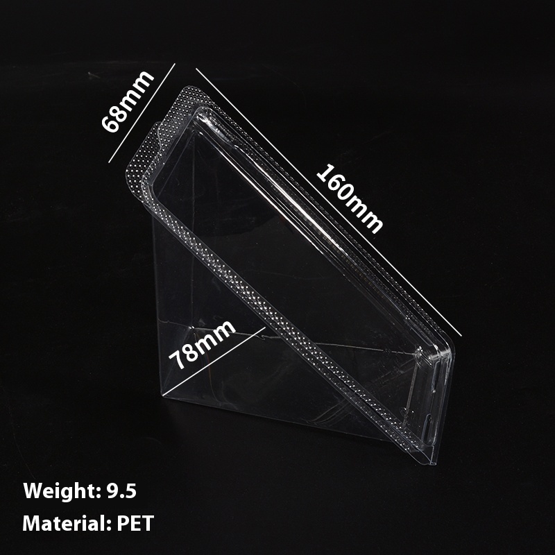 Sandwich Box
