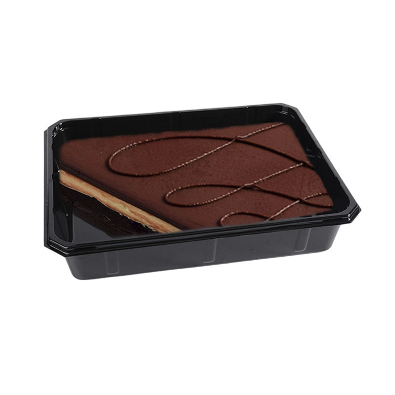 Tiramisu Box