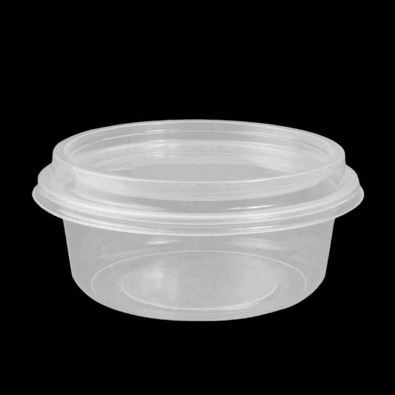 Dessert Bowl
