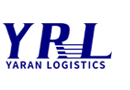 Qingdao Yaran International Logistics Co., Ltd.