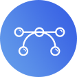 Digitalization