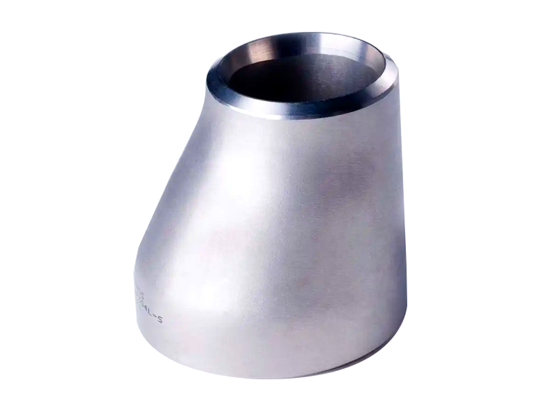 Eccentric Reducer Eccentric Reducer