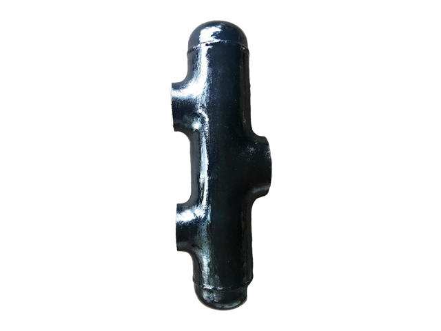 Collecting duct Collecting duct