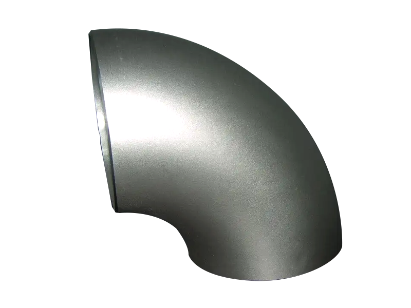 90° Elbow 90° Elbow