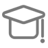 Edu Edu