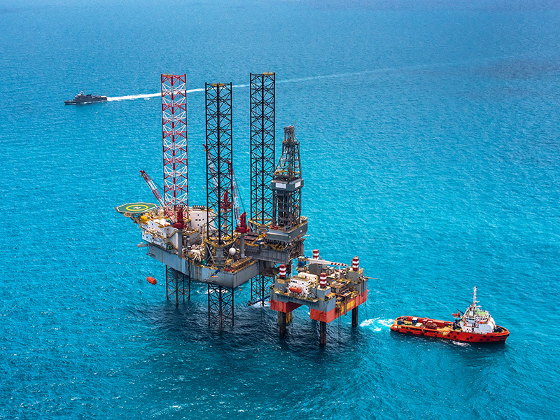 Oilfield pipelines Oilfield pipelines