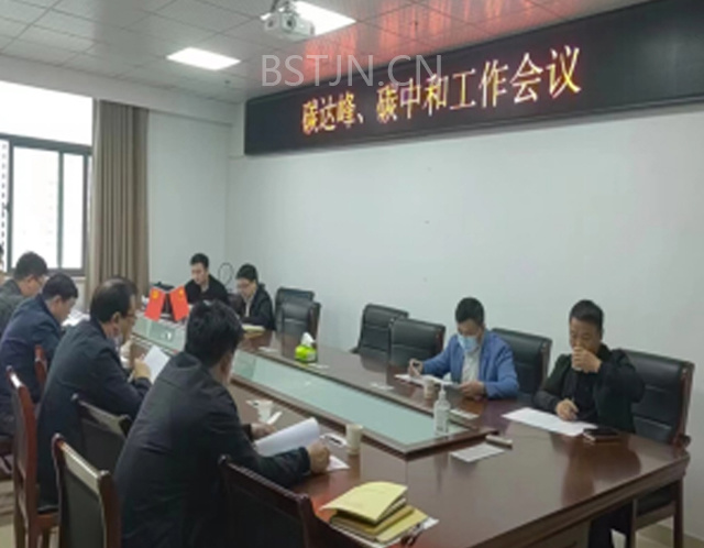 圖片名稱