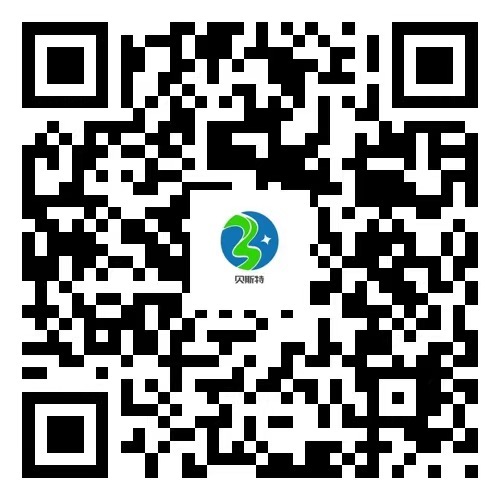 qcode