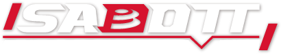 SABOTT