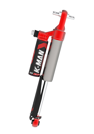 K-MAN