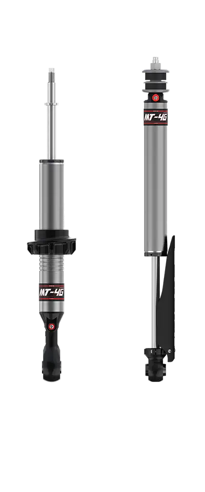 K-MAN MT-46