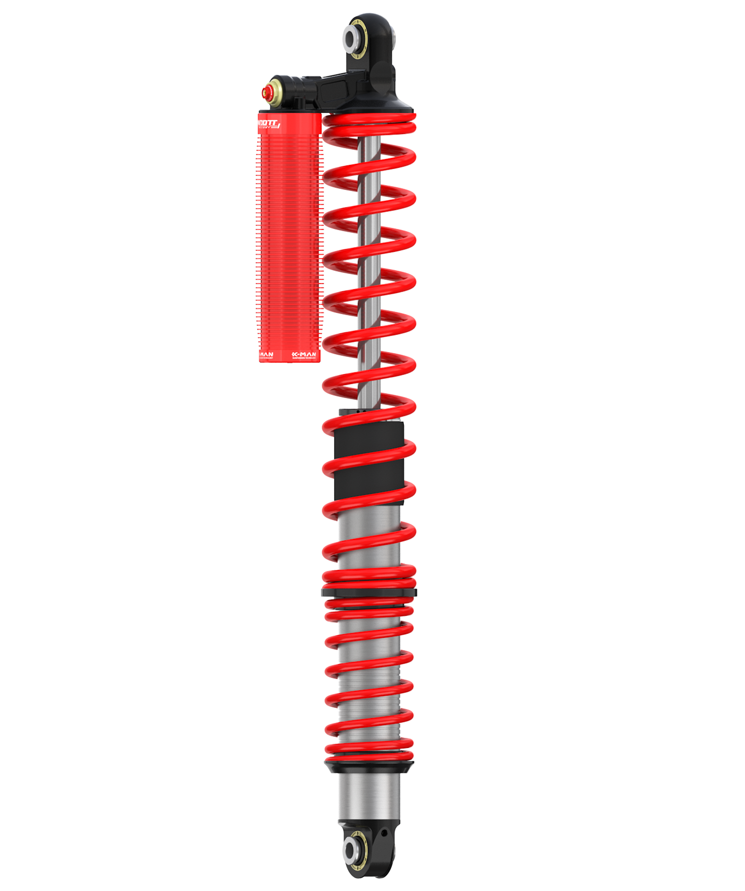 DK-68R