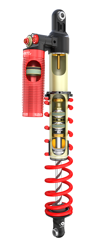 DK-55