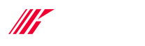 K-MAN