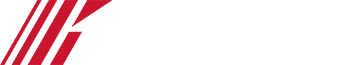 K-MAN