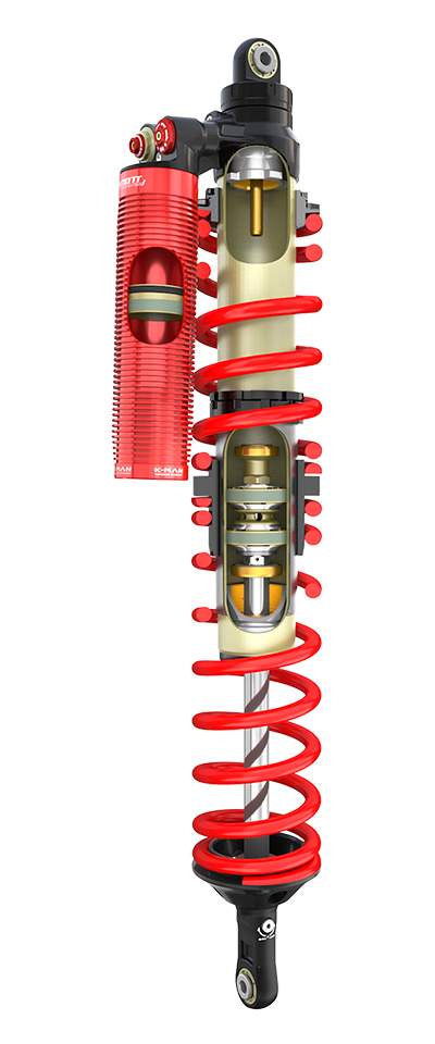 DK-68