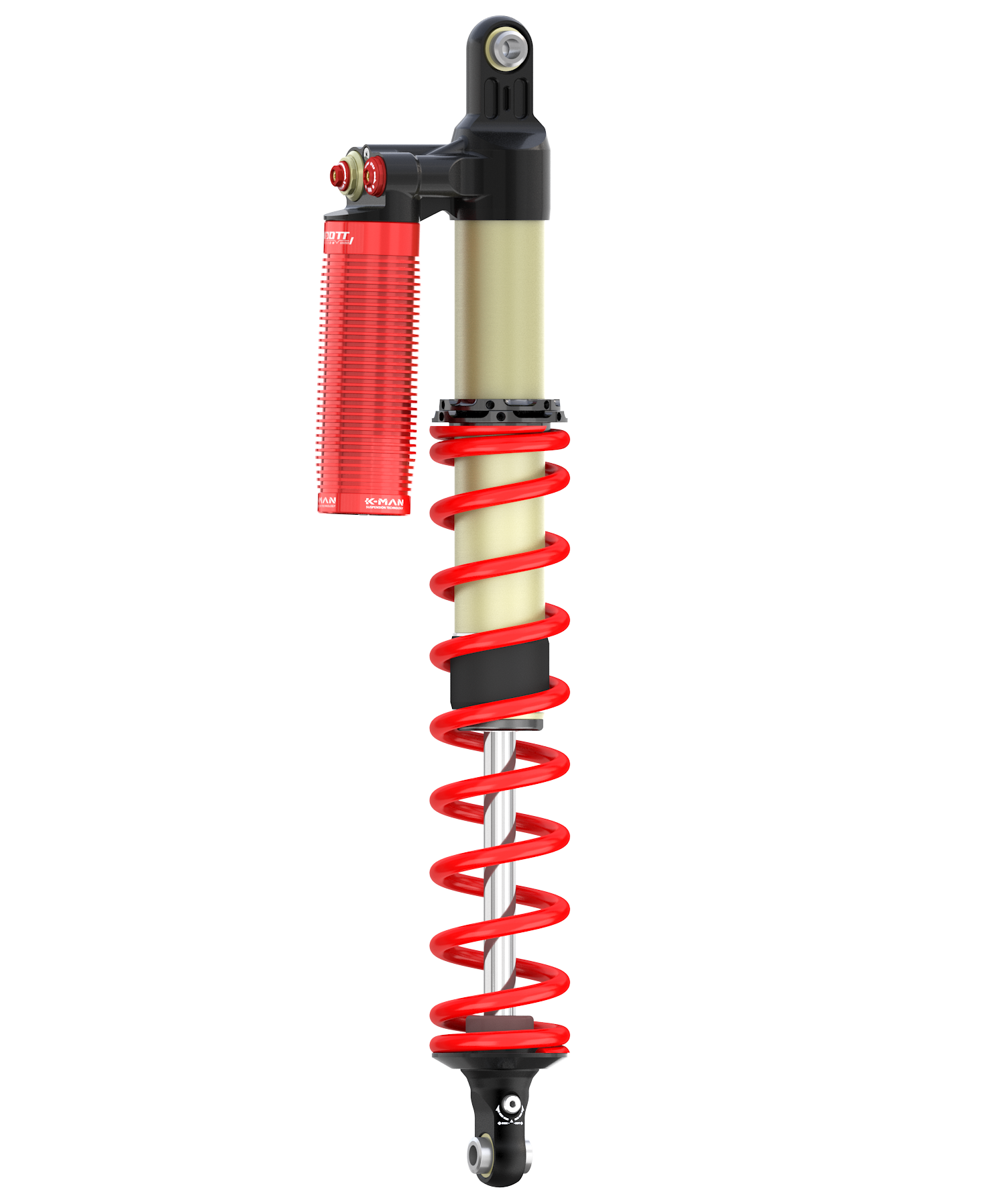 DK-55