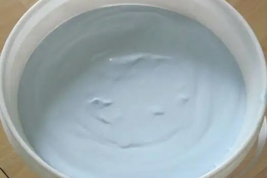 氮化硼涂料
