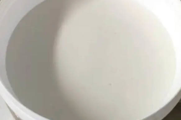 氮化硼涂料