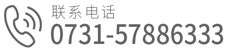 图片名称