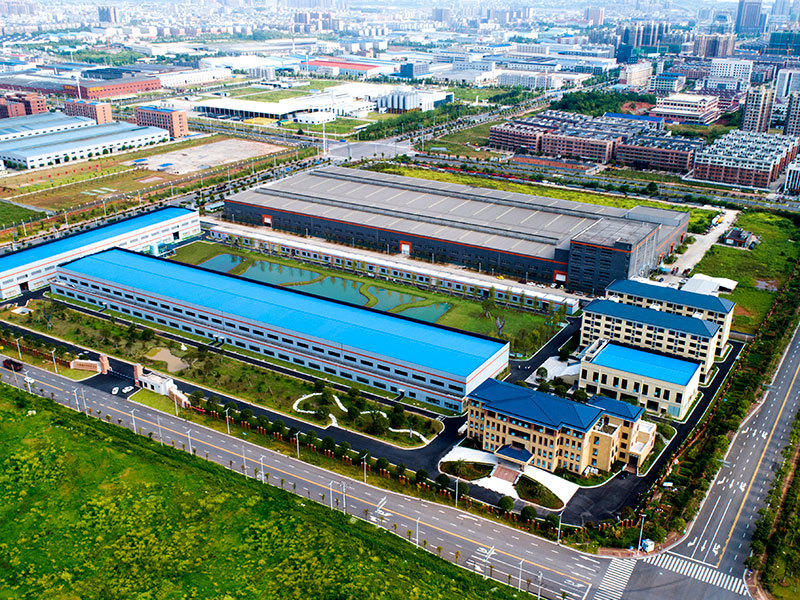 图片名称